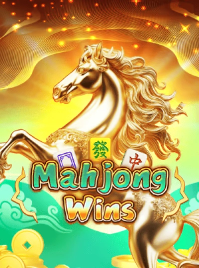Classic fruit slot game cover