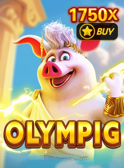 Aviator crash game cover from Spribe