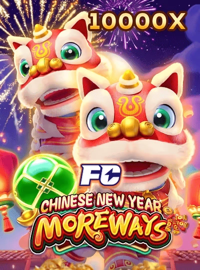 Crash multiplier game cover