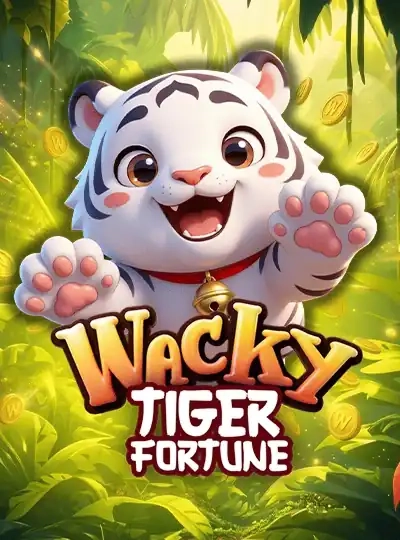 Progressive jackpot slot game cover