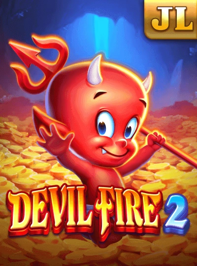 Video slot game cover with bonus features
