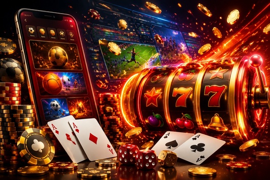 767bd