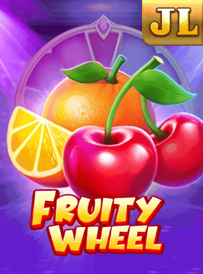 Megaways slot game cover