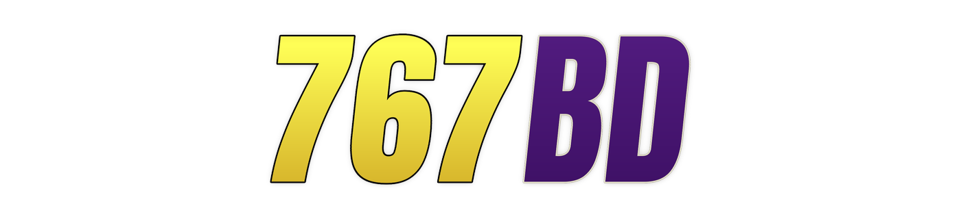 767bd